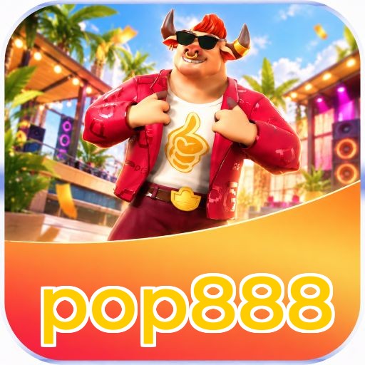 Mobile App Download