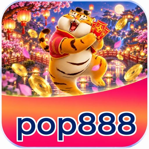 Login pop888 - Acesso rápido e seguro à sua conta