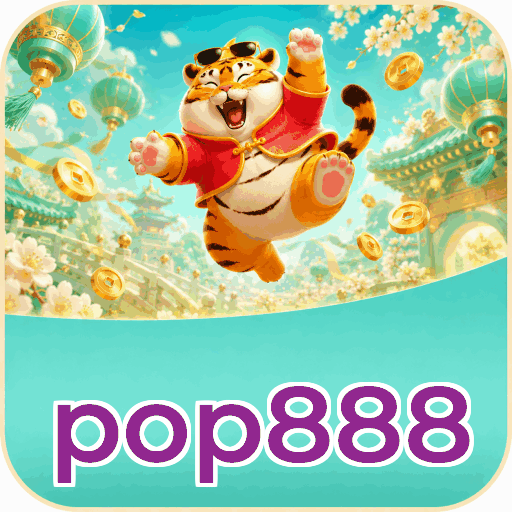 Vantagens do APK pop888 para Android