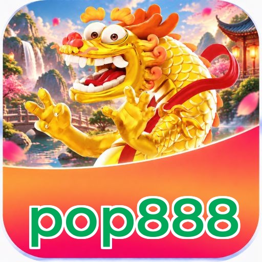 pop888