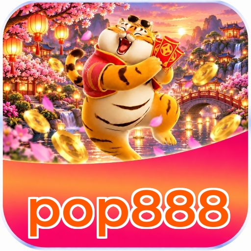 pop888