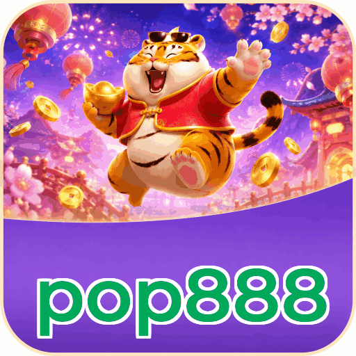 Mobile App Download