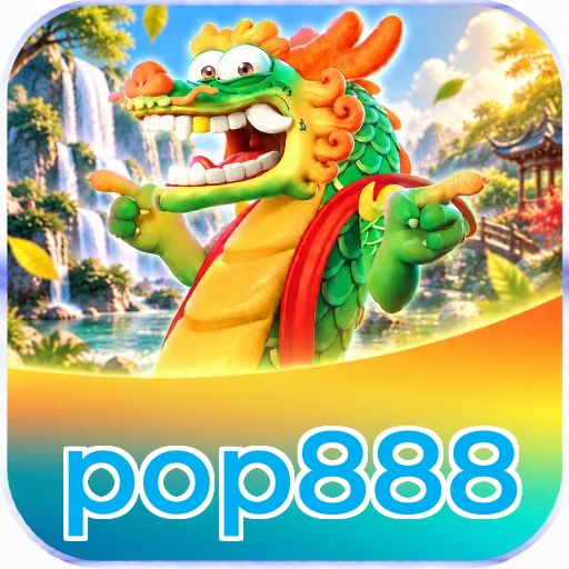 Benefícios Bronze VIP da pop888