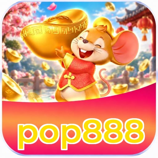 Programa VIP pop888 com benefícios exclusivos