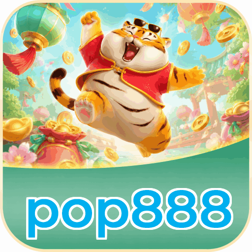 pop888 Facebook - Página oficial com promoções e comunidade ativa
