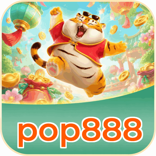 Sweet Bonanza gameplay durante teste mostrando feature de free spins