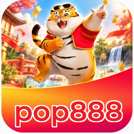 pop888