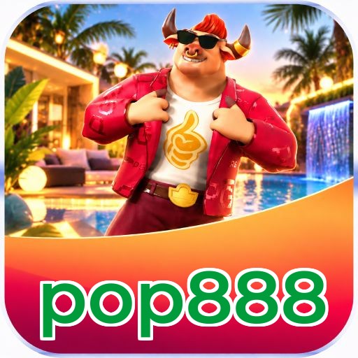 Free Spins Bonus - Lucky Tiger