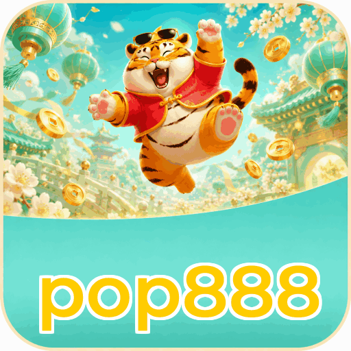Mahjong Ways Slot - PG Soft
