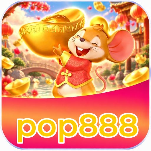 Slot Games Collection