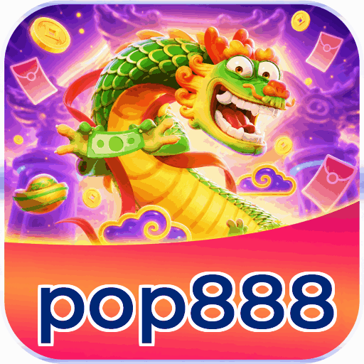 pop888