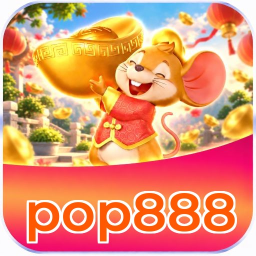 Opções de download da pop888 - Android, iOS, PC