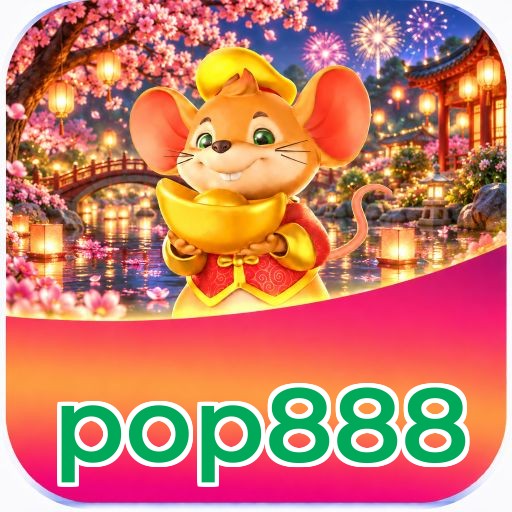 Jogos pop888 - Mais de 2.500 jogos online certificados