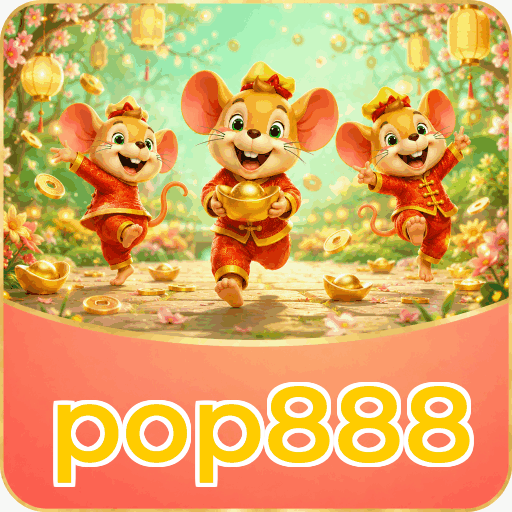 Benefícios Bronze VIP da pop888