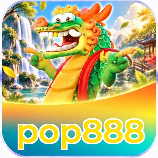 Apostas esportivas na pop888 - Futebol, Basquete, Tênis