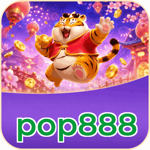 Slot Games Collection