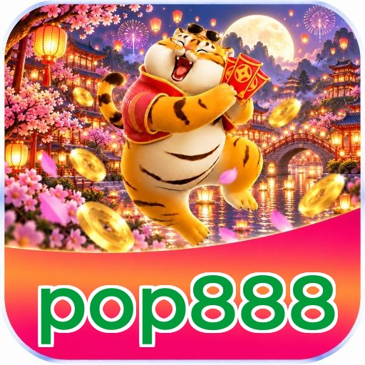 pop888