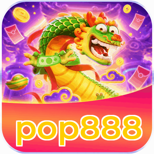 pop888