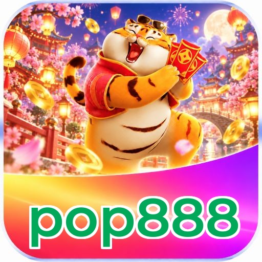 pop888 Facebook - Página oficial com promoções e comunidade ativa