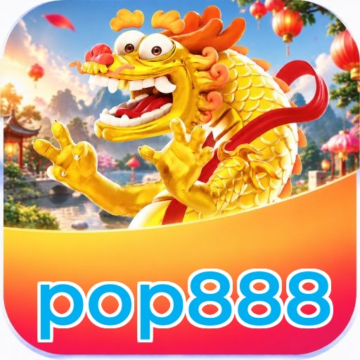 Vantagens do APK pop888 para Android