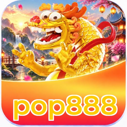 pop888