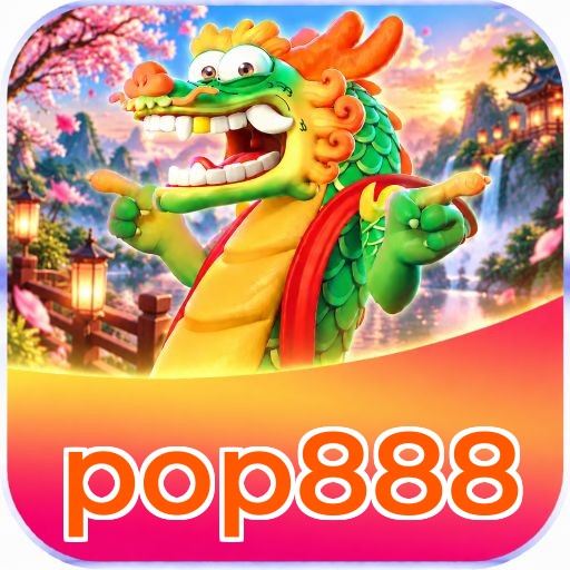 Performance Mobile: 60fps Gaming com Carregamento Rápido