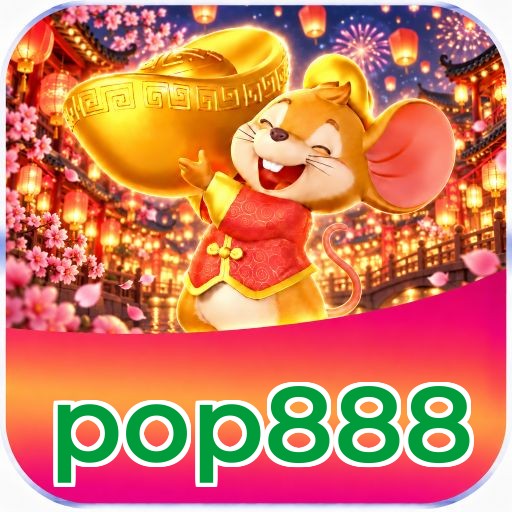 pop888 Facebook - Página oficial com promoções e comunidade ativa