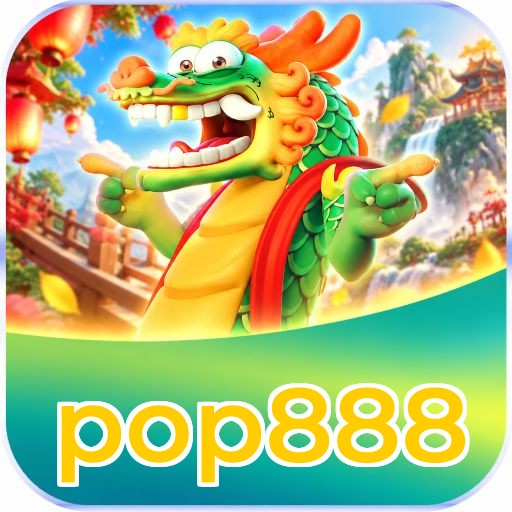 pop888