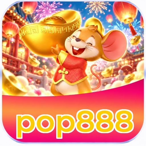 pop888