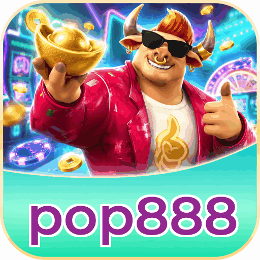 Android Download