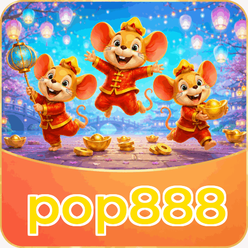 Fortune Rabbit Slot