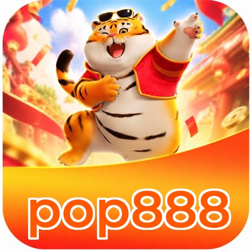 Android Download