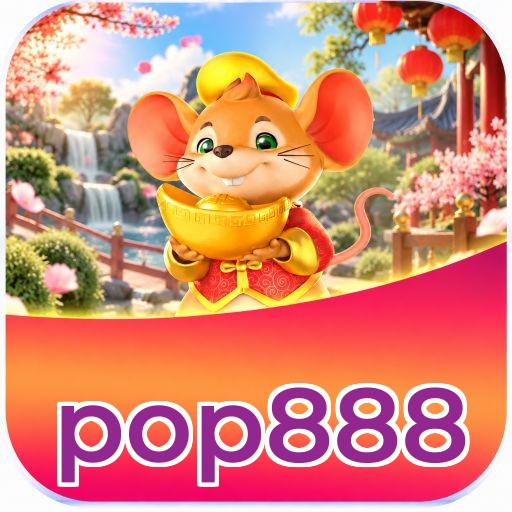 Welcome Bonus - Golden Dragon