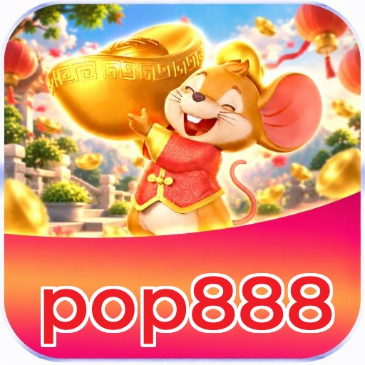 pop888