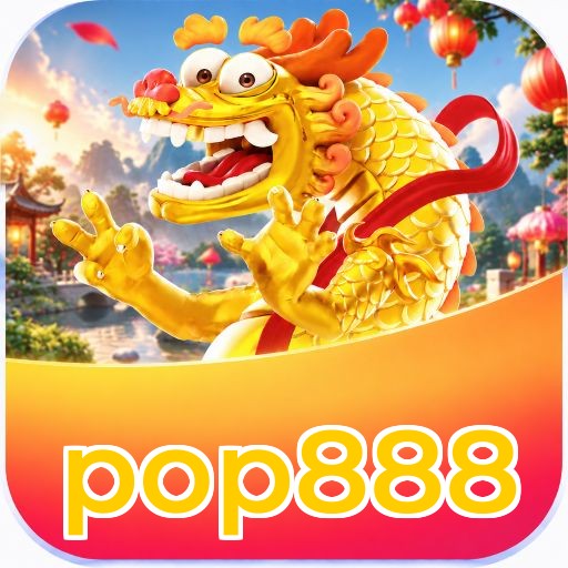 Fortune Games Series