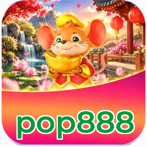 Mahjong Ways Slot - PG Soft