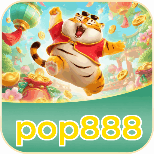 pop888 Facebook - Página oficial com promoções e comunidade ativa