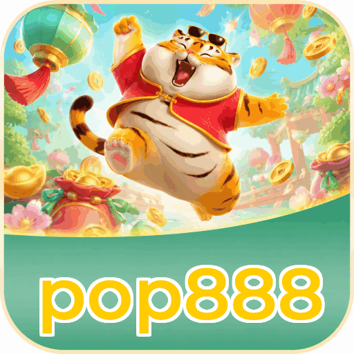 Welcome Bonus - Golden Dragon