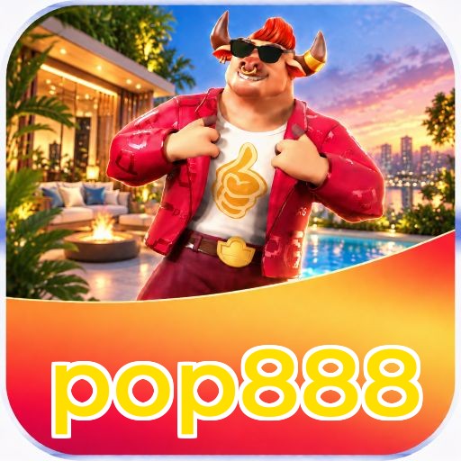 Sweet Bonanza gameplay durante teste mostrando feature de free spins