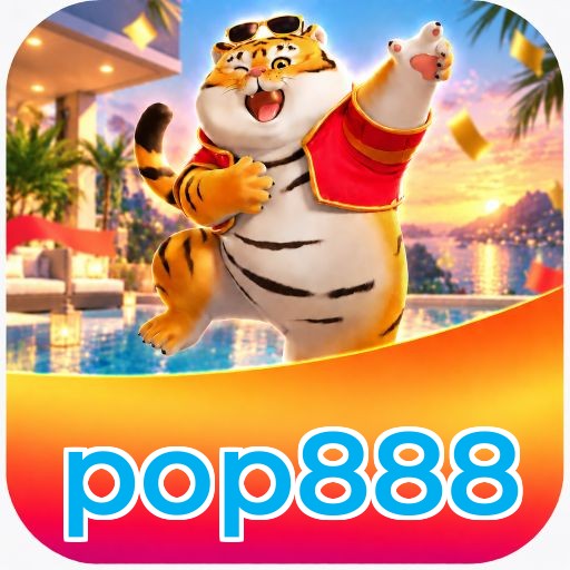 pop888