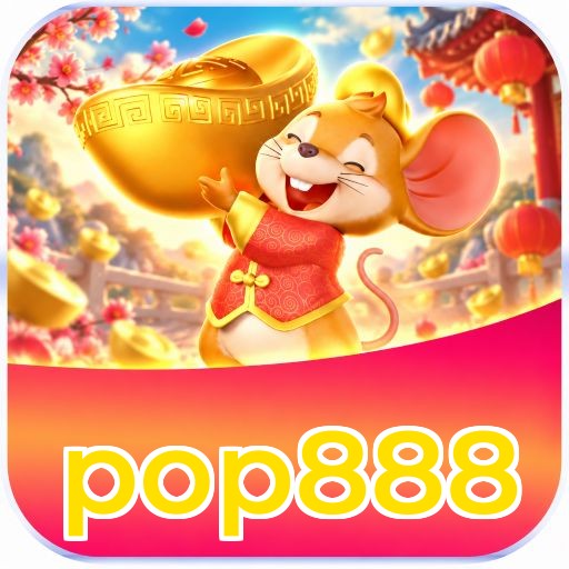 pop888 Facebook - Página oficial com promoções e comunidade ativa