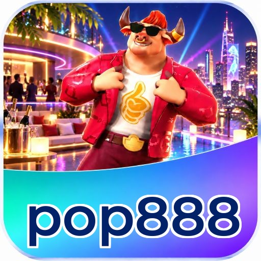 Histórias de sucesso e ganhos na pop888