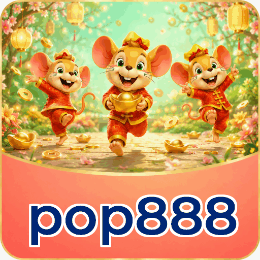 Jackpot Winner Fortune Tiger