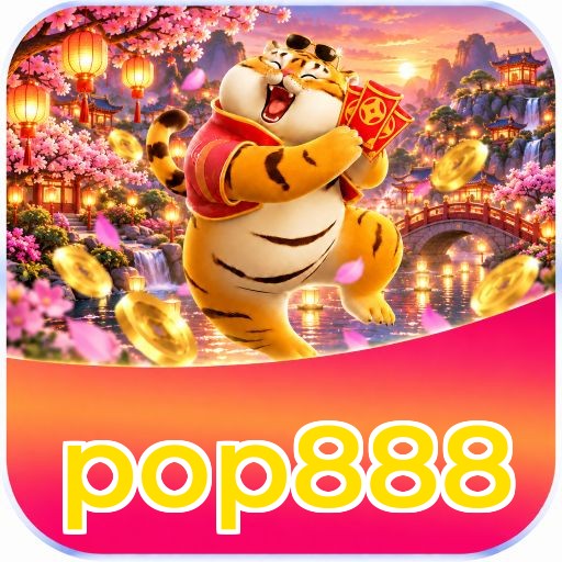 Telegram pop888 - Canal oficial com bônus exclusivos