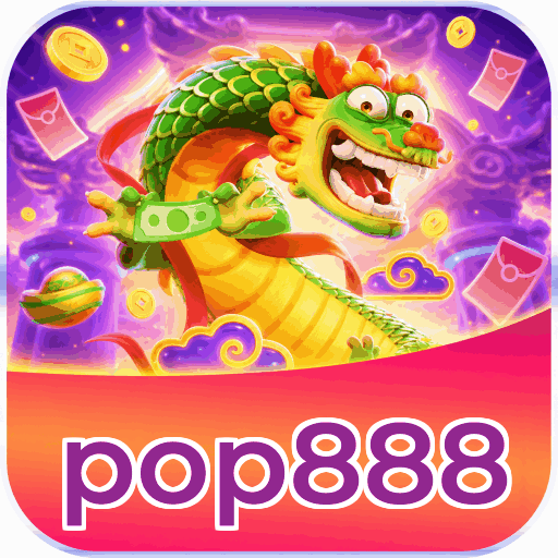 pop888