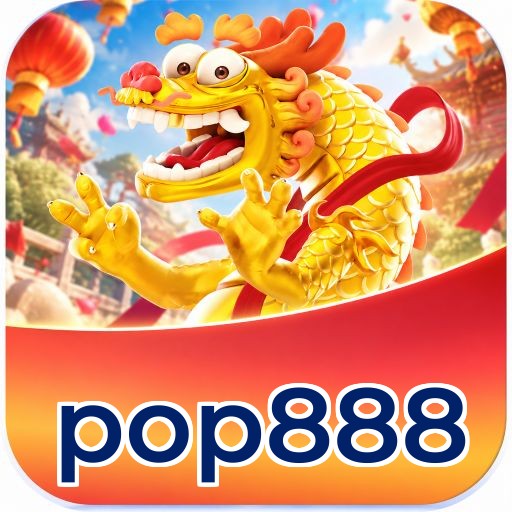 pop888