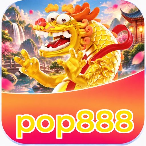 Ferramentas de Sucesso pop888