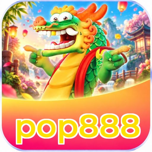 Plataforma pop888 - Tecnologia de ponta e segurança total